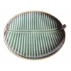 017 0373 Small